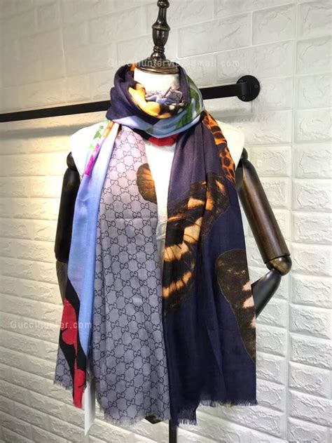 high quality replica gucci scarve|gucci knockoff sweater.